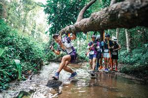 BIB: 
                            <button type="button" onclick="openModal(25369696)" class="btn btn-primary btn-sm float-right btn-popup" data-toggle="modal" data-target=".modal-high-quality">
                        <i class="fas fa-shopping-cart"></i> Add to Cart
                    </button>
                                            <button type="button" onclick="isThisMe(25369696, true)" class="btn btn-success btn-sm float-right btn-popup btn-isme hidden" data-toggle="tooltip" data-placement="bottom" title="นี่คือรูปของคุณใช่ไหม คลิกที่นี่เพื่อเอาเข้าอัลบั้ม">
                        <i class="fas fa-plus"></i> Add to album
                    </button>
                    <button type="button" onclick="isThisMe(25369696, false)" class="btn btn-warning btn-sm float-right btn-popup btn-isnotme hidden">
                        <i class="fas fa-ban"></i> Remove from album
                    </button>